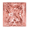 Cushion Square
