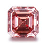 Asscher