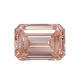 IGI Certified Luxuriant Lab Grown Pink Diamond (VS2) (Oct Mix Mix) 9.00 ctw - Sticky add to cart bar