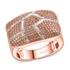 Champagne Diamond