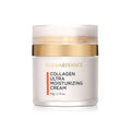 Dermarssance Collagen Ultra Moisturizing Cream (1.76oz) - Sticky add to cart bar