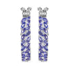 Tanzanite