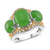 Green Jade