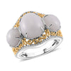 White Jade