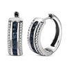 Blue Sapphire