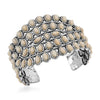 White Howlite
