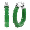 Green Jade