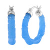 Blue Jade