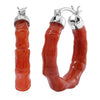 Red Jade