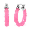 Pink Jade