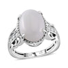 White Jade