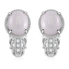 White Jade