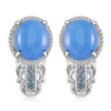 Blue Jade
