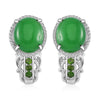 Green Jade