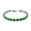 Green Jade