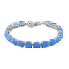 Blue Jade