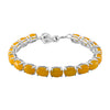 Yellow Jade