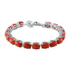 Red Jade