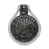 Green Diamond