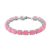 Pink Jade
