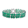 Green Onyx