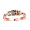 Champagne Diamond