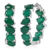 Green Onyx