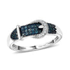 Blue Diamond