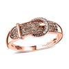 Champagne Diamond