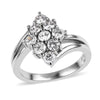 Simulated Diamond