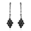 Black Spinel