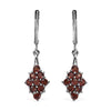 Mozambique Garnet