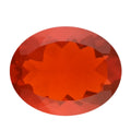 AAAA Crimson Fire Opal (Ovl 10x8 mm) 1.75 ctw - Sticky add to cart bar
