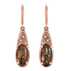 MATRIX FIRE OPAL