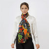 Paisley