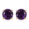Moroccan Amethyst