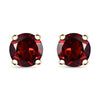 Mozambique Garnet