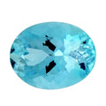 AAAA Mangoro Aquamarine (Ovl 9x7 mm) 1.50 ctw - Sticky add to cart bar