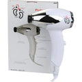 My2Feet Professional Electric Callus Remover (Manufacturer Warranty) - Sticky add to cart bar