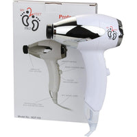 My2Feet Professional Electric Callus Remover (Manufacturer Warranty)