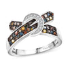 Multi Diamond