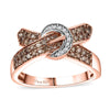 Champagne Diamond