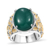 Green Onyx