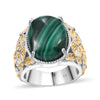 Malachite