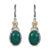 Green Onyx