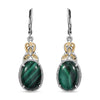 Malachite