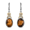 Tiger's Eye