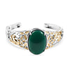 Green Onyx
