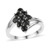 Black Spinel