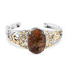 MATRIX FIRE OPAL